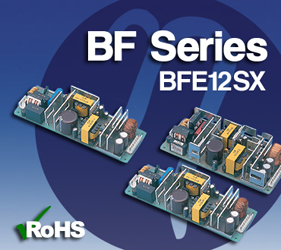 BF Series, BFE12SX